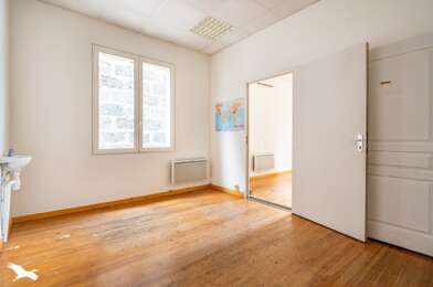 Maison 3 pièces 389610 €