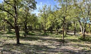 Terrain  747 m² à vendre à Lalbenque (46230)