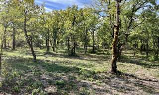 Terrain  747 m² à vendre à Lalbenque (46230)