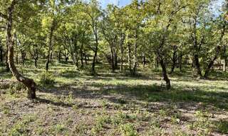 Terrain  747 m² à vendre à Lalbenque (46230)