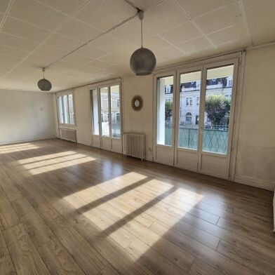 Appartement 4 pièces 117568 €