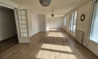 Appartement 4 Pièces 78 m² à vendre à Cahors (46000)
