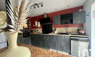 Maison 5 Pièces 102 m² à vendre à Douvrin (62138)