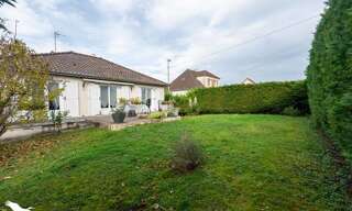 Maison 5 Pièces 88 m² à vendre à Bourges (18000)