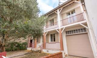 Maison 7 Pièces 178 m² à vendre à Bergerac (24100)