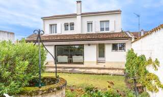 Maison 7 Pièces 178 m² à vendre à Bergerac (24100)