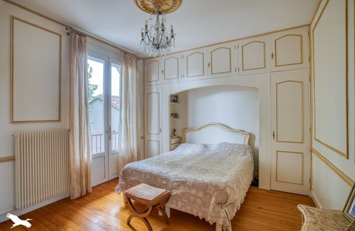 Maison de ville de 7 pièces principales — photo 5