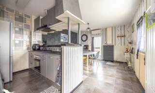 Maison 3 Pièces 85 m² à vendre à Châtelaillon-Plage (17340)