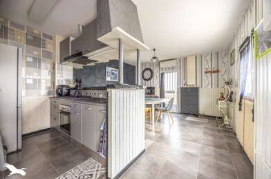 Maison 3 pièces 293216 €