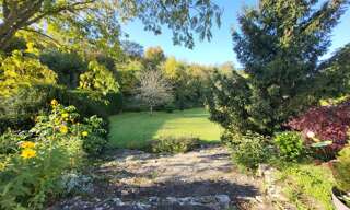 Maison 6 Pièces 113 m² à vendre à Le Mérévillois (91660)