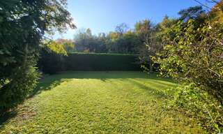 Maison 6 Pièces 113 m² à vendre à Le Malesherbois (45330)