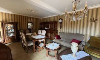 Maison 5 Pièces 115 m² à vendre à Longueville (47200)