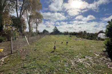 Maison 5 pièces 119460 €