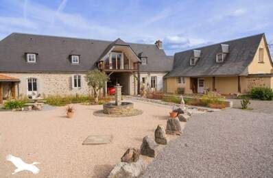 Villa de 7 pièces principales — photo du bien