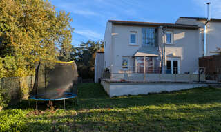 Maison 5 Pièces 116 m² à vendre à Annonay (07100)