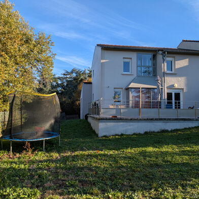 Maison 5 pièces 195000 €