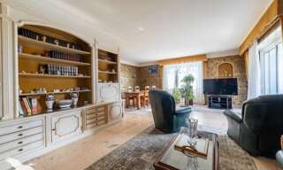 Maison 7 Pièces 225 m² à vendre à Biarritz (64200)