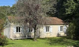 Maison 4 Pièces 86 m² à vendre à Angoulême (16000)