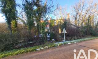 Terrain  5466 m² à vendre à Vendeuvre-sur-Barse (10140)