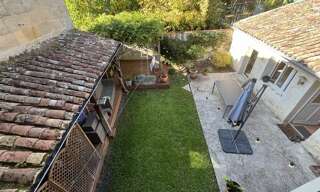 Maison 5 Pièces 134 m² à vendre à Langoiran (33550)