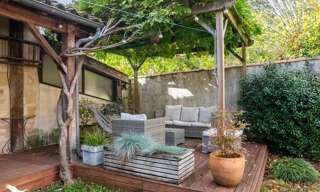 Maison 5 Pièces 134 m² à vendre à Langoiran (33550)