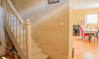 Maison 5 Pièces 134 m² à vendre à Langoiran (33550)