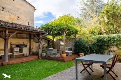 Maison 5 pièces 279900 €