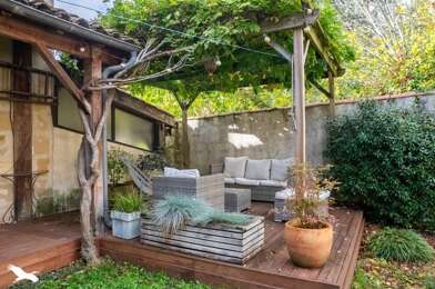 Maison 5 pièces 279900 €