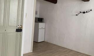 Appartement 2 Pièces 30 m² à louer à Avignon (84000)