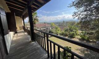 Maison 14 Pièces 322 m² à vendre à Salies-du-Salat (31260)