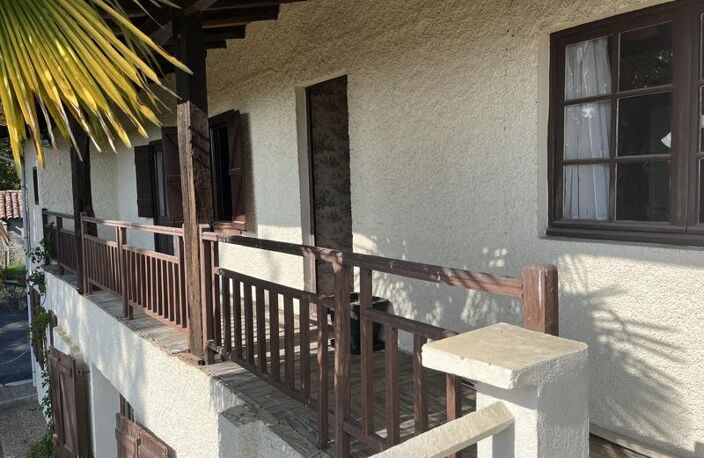 Maison en pierre de 14 pièces principales — photo 2