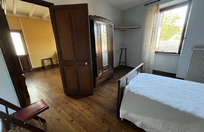 Maison en pierre de 14 pièces principales — photo 4