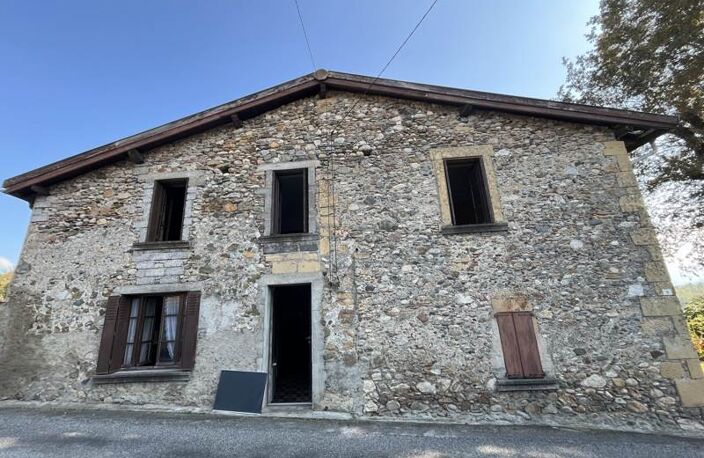 Maison en pierre de 14 pièces principales — photo 5