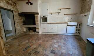 Maison 6 Pièces 105 m² à vendre à Saint-Martin-de-Londres (34380)