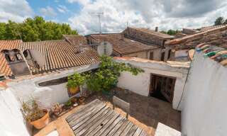 Maison 6 Pièces 105 m² à vendre à Saint-Martin-de-Londres (34380)