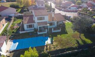 Maison 7 Pièces 164 m² à vendre à Seysses (31600)