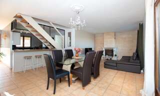 Maison 7 Pièces 164 m² à vendre à Seysses (31600)