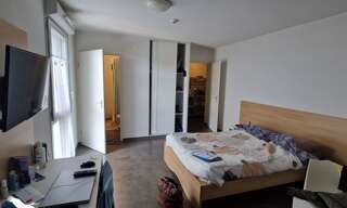 Appartement 1 Pièce 26 m² à vendre à Toulouse (31300)