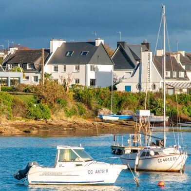 Maison 6 pièces 575850 €