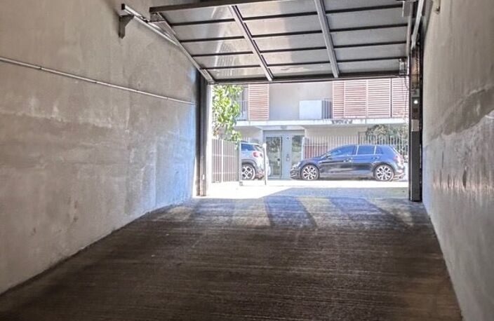 Vente garage   Villeurbanne (69100) — photo 4