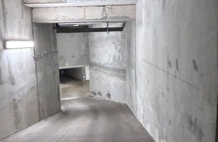 Vente garage   Villeurbanne (69100) — photo 5