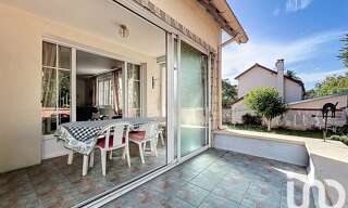 Maison 6 Pièces 150 m² à vendre à Tournan-en-Brie (77220)