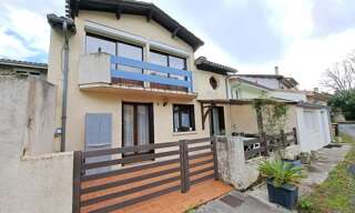 Maison 5 Pièces 154 m² à vendre à Saint-Médard-de-Guizières (33230)