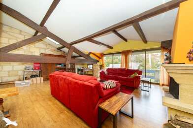 Maison 5 pièces 149900 €