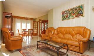 Maison 5 Pièces 97 m² à vendre à Chambray-lès-Tours (37170)