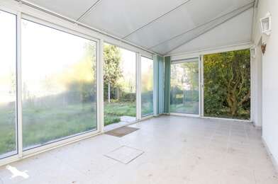 Maison 5 pièces 292000 €