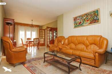 Maison 5 pièces 292000 €
