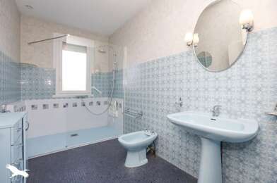 Maison 5 pièces 292000 €