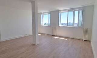 Appartement 5 Pièces 90 m² à vendre à Villiers-le-Bel (95400)