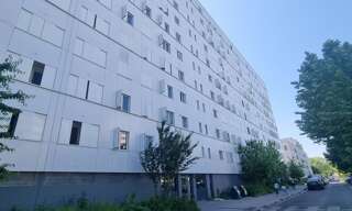 Appartement 4 Pièces 64 m² à vendre à Villiers-le-Bel (95400)